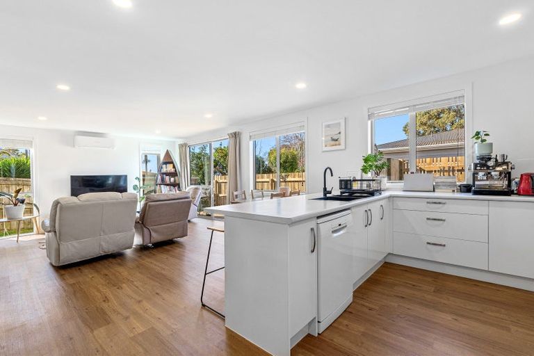 Photo of property in 42a Baycroft Avenue, Parkvale, Tauranga, 3112