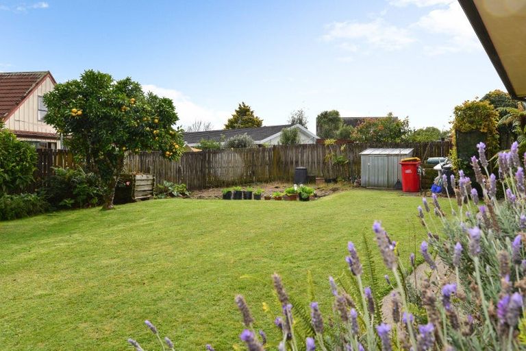 Photo of property in 6 Willowfield Place, Pukete, Hamilton, 3200