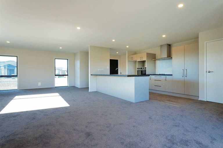 Photo of property in 48 Pentire Parade, Lincoln, 7608