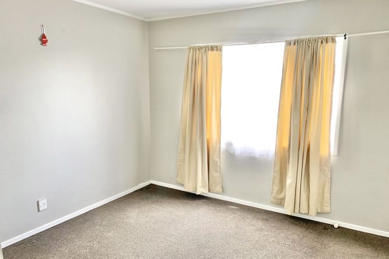 Photo of property in 123 Hyperion Drive, Randwick Park, Auckland, 2105