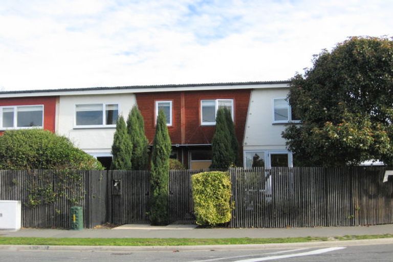 Photo of property in 2/35 Craven Street, Sockburn, Christchurch, 8042