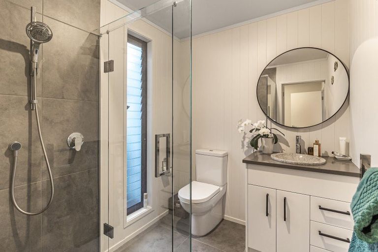 Photo of property in 134 Mangatawhiri Road, Omaha, Warkworth, 0986