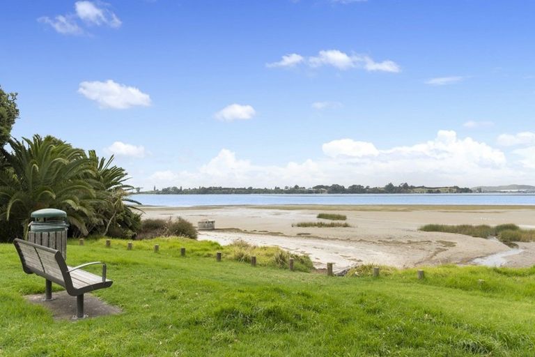 Photo of property in 69a Thirteenth Avenue, Tauranga South, Tauranga, 3112