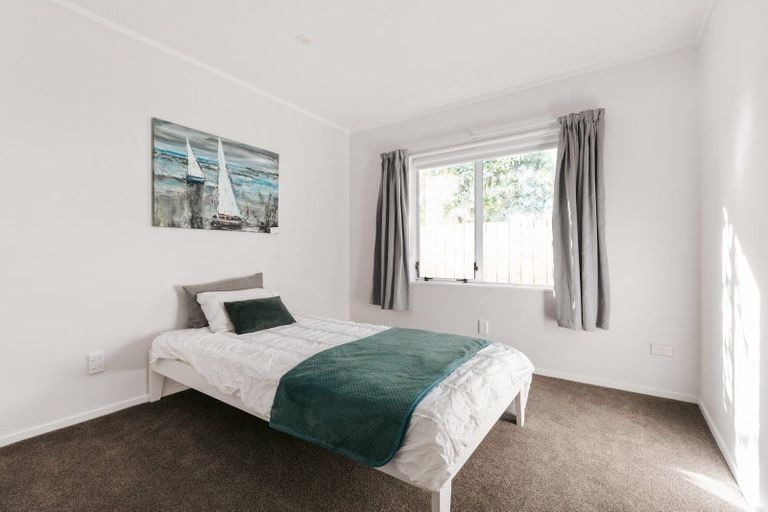 Photo of property in 180b Grange Road, Otumoetai, Tauranga, 3110