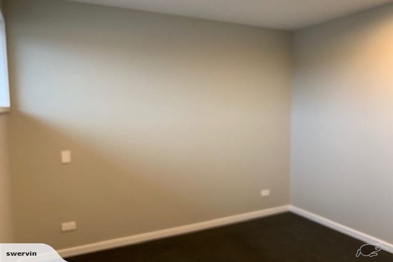 Photo of property in 19 Te Ara Kawakahia, Waikanae, 5036