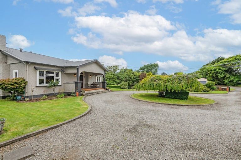 Photo of property in 27 Dawson Street, Pahiatua, 4910