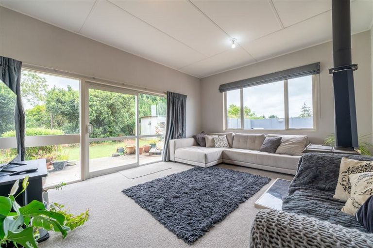 Photo of property in 17 York Street, Richmond, Oamaru, 9493