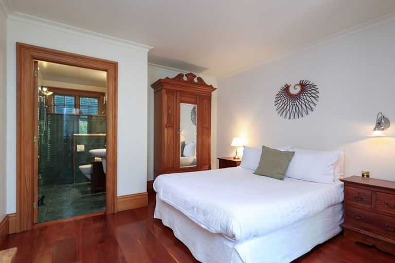 Photo of property in 24 Richardson Street, Britannia Heights, Nelson, 7010