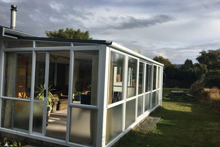 Photo of property in 33 Henry Street, Te Anau, 9600