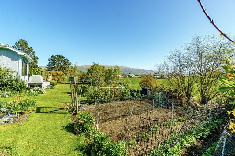Photo of property in 7 Domain Road, Ettrick, Roxburgh, 9572