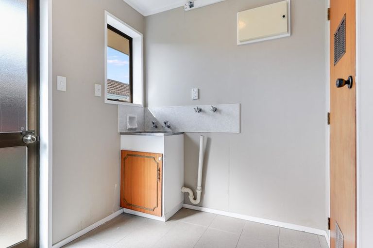 Photo of property in 1a Winstone Avenue, Chartwell, Hamilton, 3210