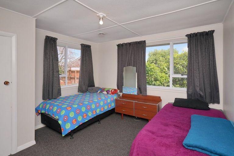 Photo of property in 189 Buchanans Road, Hei Hei, Christchurch, 8042