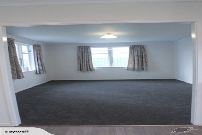 Photo of property in 57 Anakiwa Street, Kelvin Grove, Palmerston North, 4414