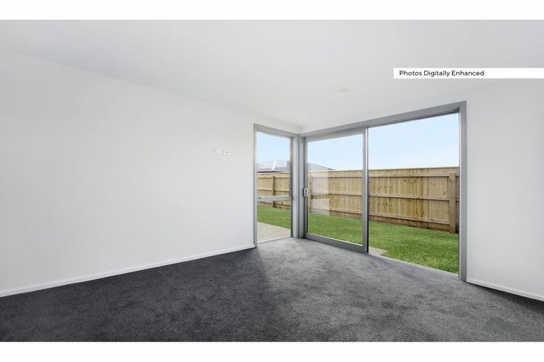 Photo of property in 6 Heston Lane, Appleby, Richmond, 7020