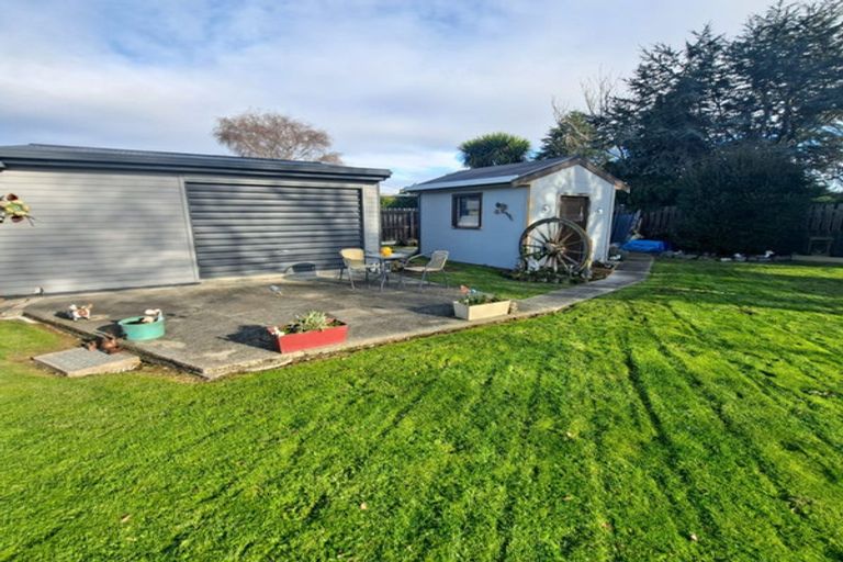 Photo of property in 50 Chaucer Street, Milton, 9220