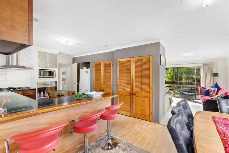 Photo of property in 224 Fernhill Road, Fernhill, Queenstown, 9300