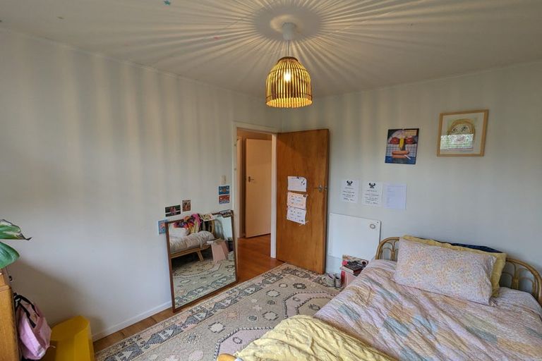 Photo of property in 46 Wellington Road, Paekakariki, 5034