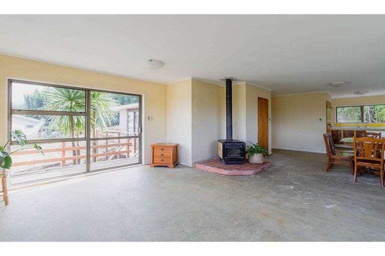 Photo of property in 44b Kendall Road, Kerikeri, 0230