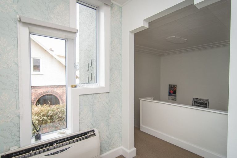 Photo of property in 60 Evans Street, Maori Hill, Timaru, 7910