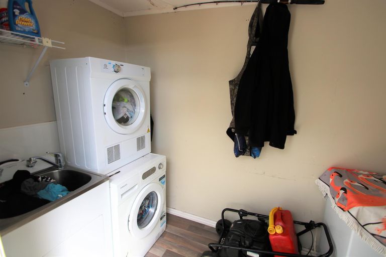 Photo of property in 77 Pukepoto Road, Kaitaia, 0410