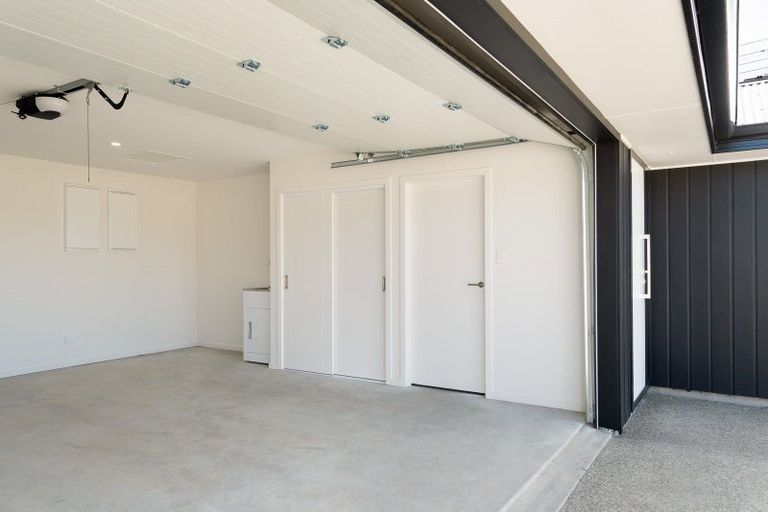 Photo of property in 3a Jocelyn Avenue, Motueka, 7120