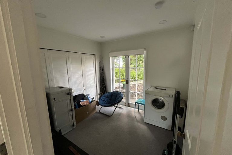 Photo of property in 46 Canberra Avenue, Lynfield, Auckland, 1042