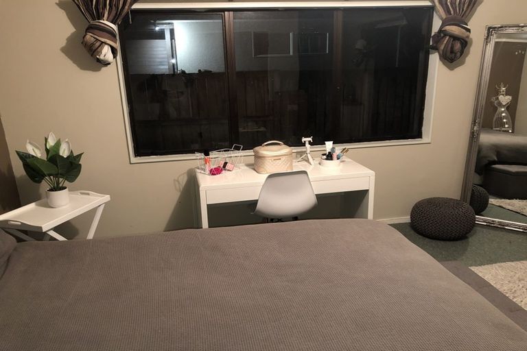 Photo of property in 25 Ronald Court, Pukete, Hamilton, 3200