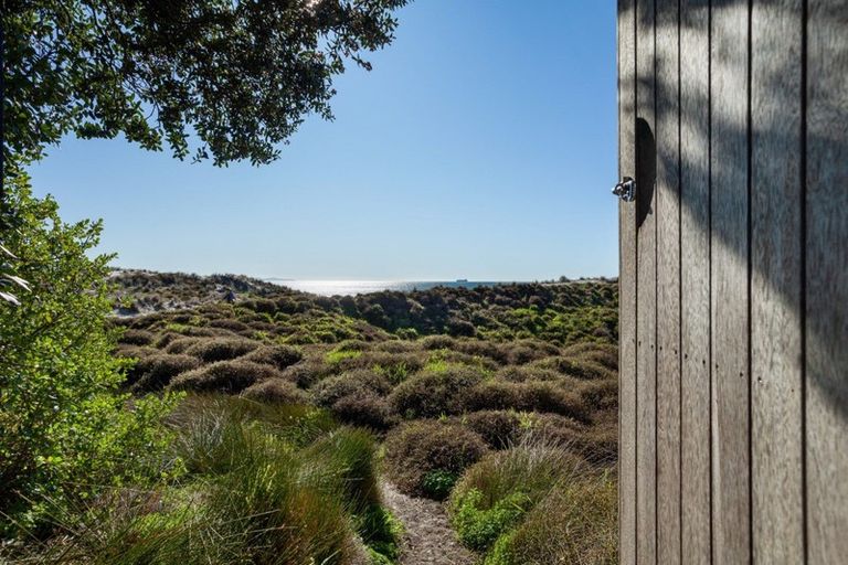 Photo of property in 325c Oceanbeach Road, Mount Maunganui, 3116