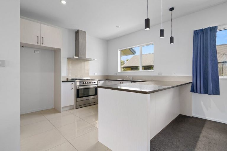 Photo of property in 46 Alpers Ridge, Leamington, Cambridge, 3432