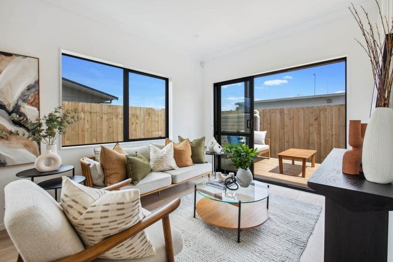 Photo of property in 85d Favona Road, Favona, Auckland, 2024