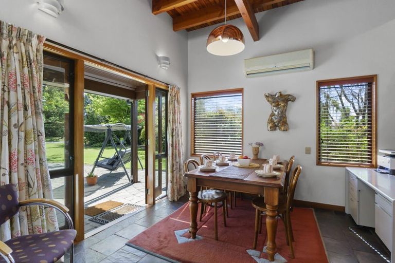 Photo of property in 10 Anzac Lane, Methven, 7730