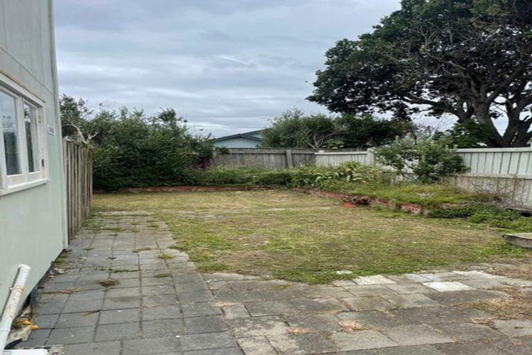 Photo of property in 53 Ross Street, Kilbirnie, Wellington, 6022