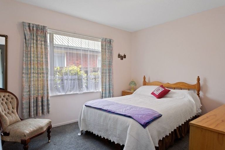 Photo of property in 36a Grants Road, Papanui, Christchurch, 8053