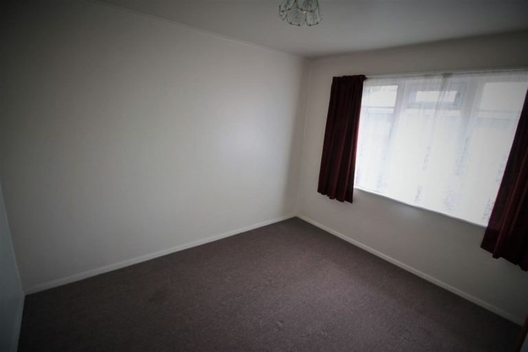 Photo of property in 12a Hinau Street, Maeroa, Hamilton, 3200