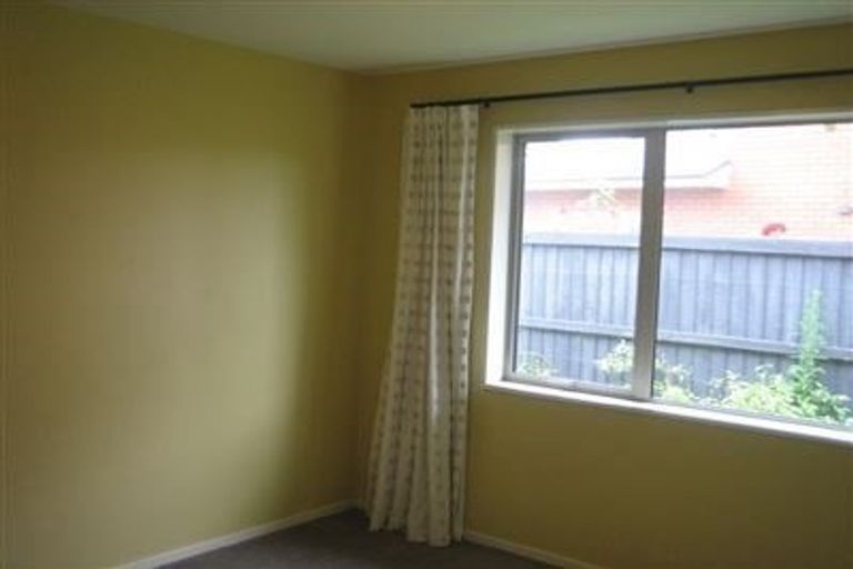 Photo of property in 17 Annaby Drive, Northwood, Christchurch, 8051
