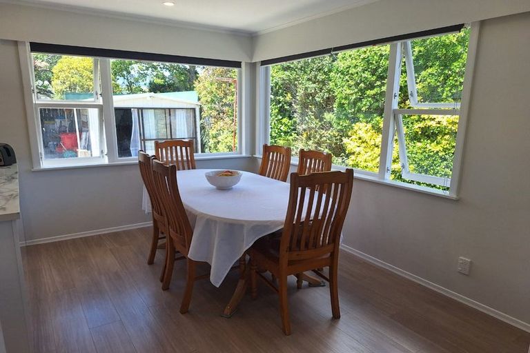 Photo of property in 25 Mary Crescent, Elderslea, Upper Hutt, 5018