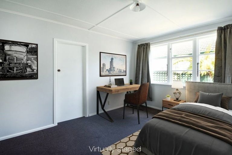 Photo of property in 114 Old Renwick Road, Springlands, Blenheim, 7201