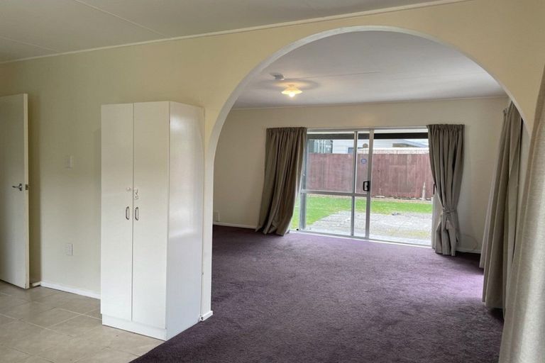 Photo of property in 311b Cambridge Avenue, Ashhurst, 4810