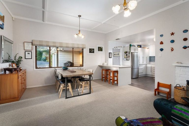 Photo of property in 227 Reservoir Road, Thames, 3500