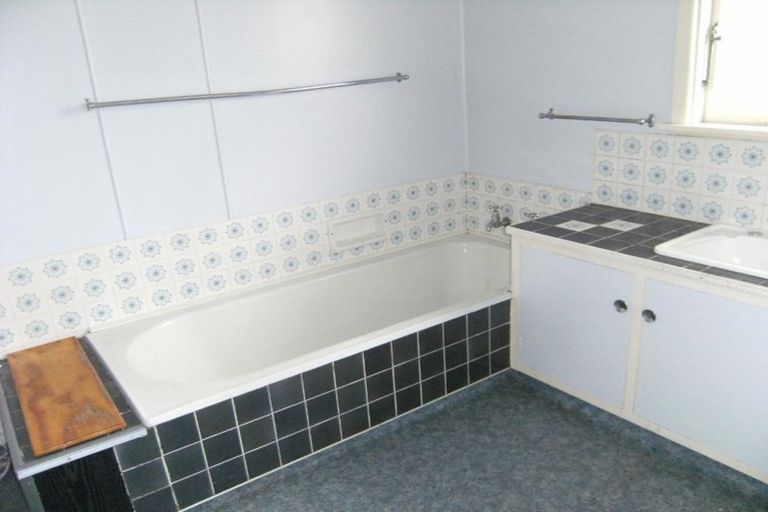 Photo of property in 31 Grampian Street, Casebrook, Christchurch, 8051