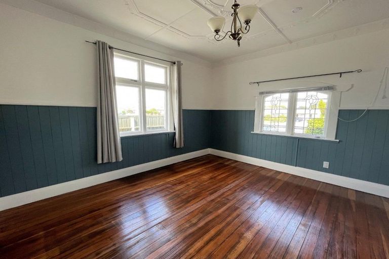 Photo of property in 336 Tay Street, Turnbull Thomson Park, Invercargill, 9810