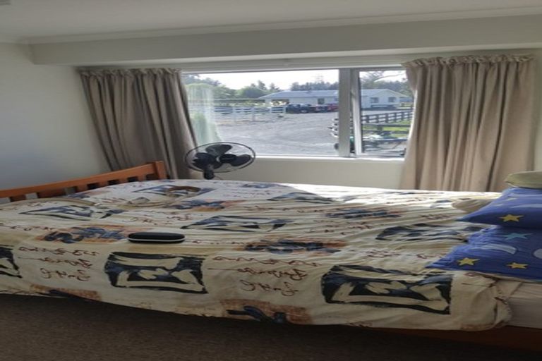 Photo of property in 8/59 Maungakawa Road, Cambridge, 3496