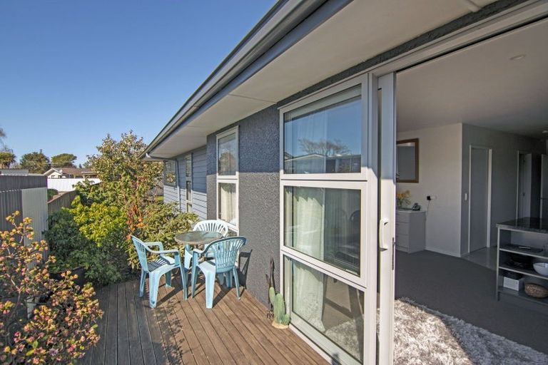 Photo of property in 31 Wilkie Street, Motueka, 7120