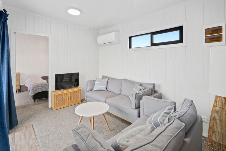 Photo of property in 2/600 Conway Flat Road, Conway Flat, Cheviot, 7384