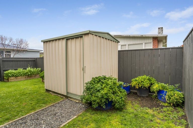 Photo of property in 107a Mill Road, Otaki, 5512