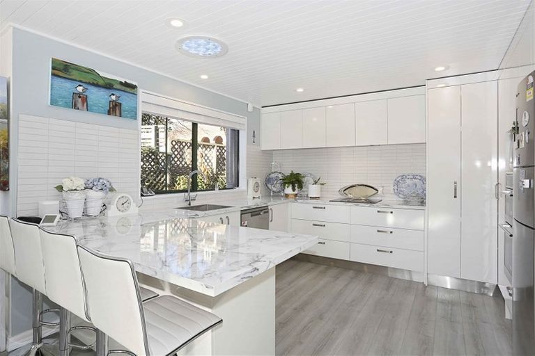 Photo of property in 21 Holywood Terrace, Gladstone, Invercargill, 9810