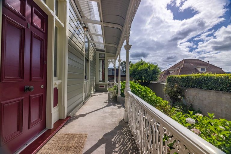 Photo of property in 46 Drivers Road, Maori Hill, Dunedin, 9010