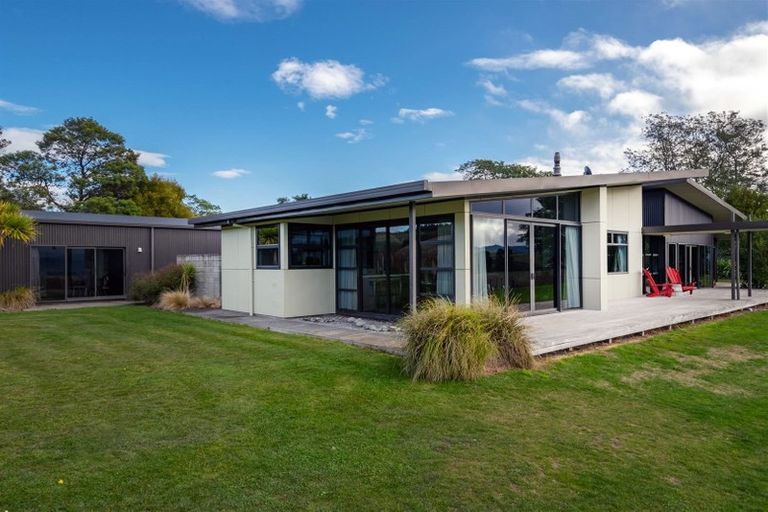 Photo of property in 342 Delta Lake Heights, Renwick, Blenheim, 7271