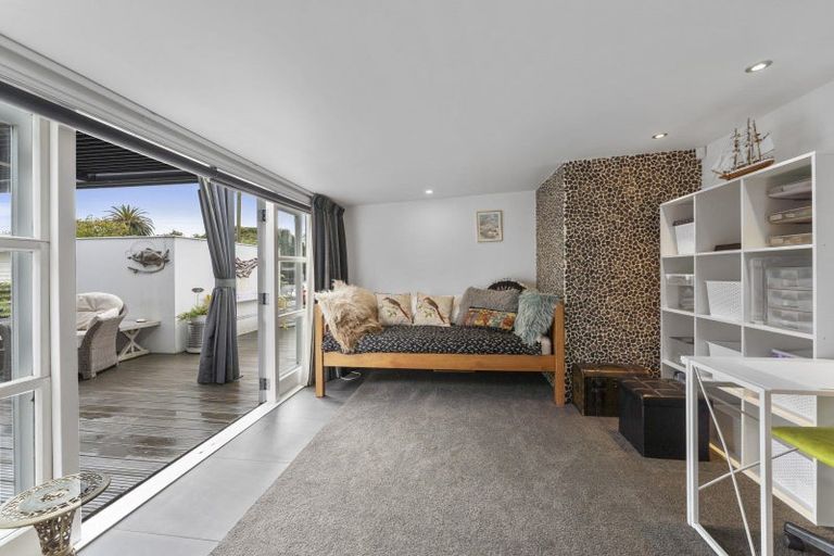 Photo of property in 83 Waerenga Road, Otaki, 5512