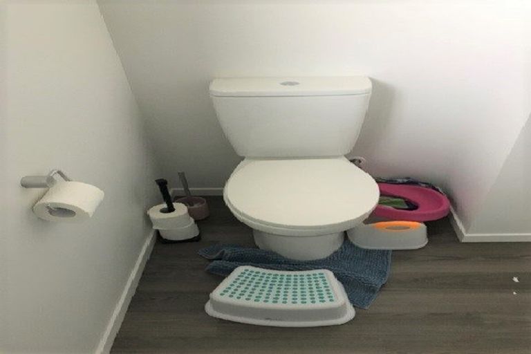 Photo of property in 4 Douglas Crescent, Fairfield, Hamilton, 3214